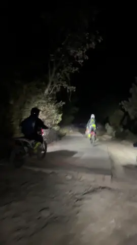 Gang gang🔥#lakpagrg99 #crossfirerm250 #dirtbike #unfrezzmyaccount #crossfirelover 