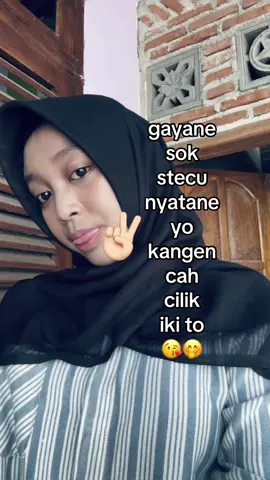 lahh alahh gayamuu leee 😙 #fyp #4u #foryoupage #xyzbca #fyppppppppppppppppppppppp 