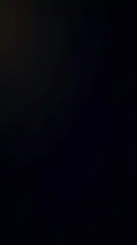 Mr. Nochalant #mrnochalant #olise #fyp #foryoupage #barcelona 