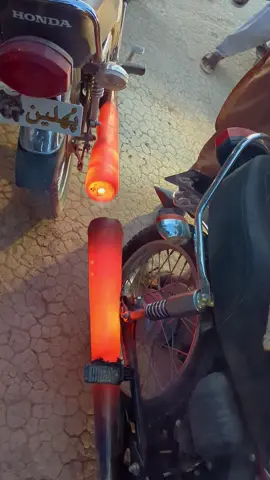 Honda Vs honda🥵#honda#fyp#foryourpage#unfre#unfreezemyacount 