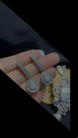 #09758365394vb #yadanarmin #jewelry #trendingsong #Fyp 