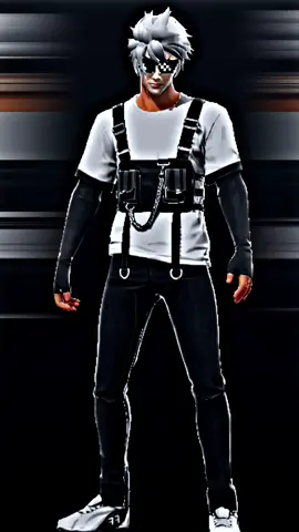 Tujuanku Untuk Mencintaimu  #katakatabatak #bataktiktok #halakbatak #jjbatak #fyp 