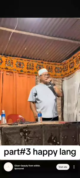 #higlitghtseveryonefollpwers #livehighlights #alltiktokusers🙏🥰💓💓💓 #higlitghtseveryonefollowers #trindingsongs❤foryoupageoffical🥰 