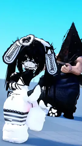 Los de atrás se amaban muchísimo y yo aquí sola 😞 . . . CD: @𝒂𝒔𝒉𝒊𝒆_𝑿𝑫  Game: Catalog Creator . . . #foryoupage❤️❤️ #paratiiiiiiiiiiiiiiiiiiiiiiiiiiiiiii #uwu #cutie 