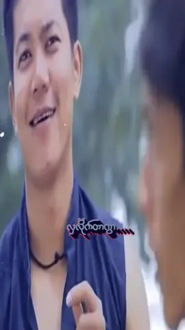 #CapCut #စတာစတာ #frp #tittokmyanmar #mshmobile 