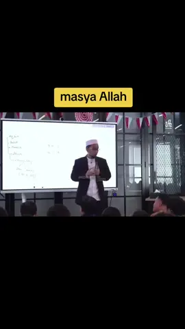udara subuh masya Allah segar banget memang ya #ustadzadihidayat #dakwah #dakwah_islam #viral #fyp 