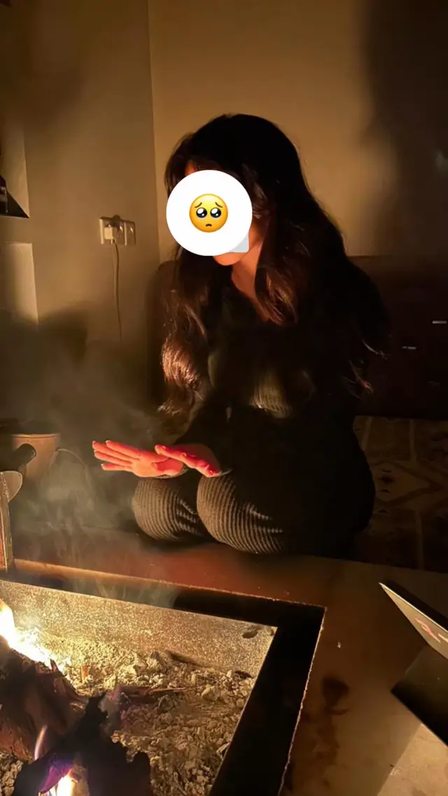 في ليلة شتوية بردها جاف من بردها مايدفي الذيب صوف لي صاحب مفقود ما عاد ينشاف ومالي على المقفين شف #explore #fypシ゚ 