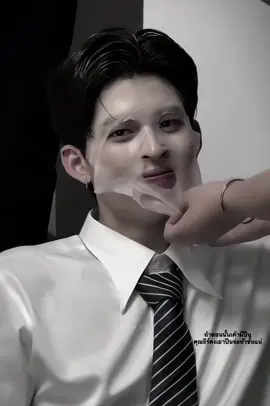 ganteng ganteng #ppnaravit 