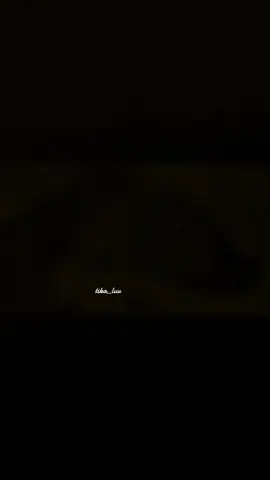 se enggak mau kehilangan mutia ya ken se nyesek ini liat kamu mas 🥹🫂 #mutiaramki #kenzomki #bara #merangakaikisahindah #fyp 