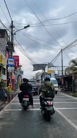 #jakartabarat #kamal #tegalalur 