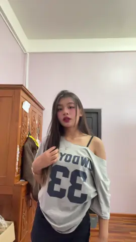 #bigguy #icespice #spongebob #fypシ゚viral #website 