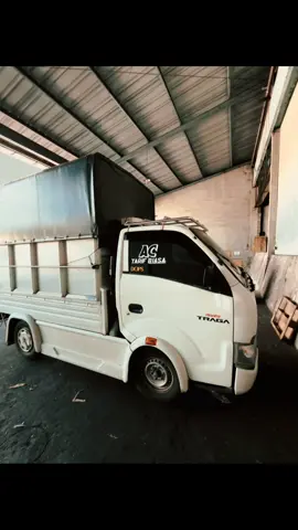 Halo#fypシ゚viral #gakpernahfyp 