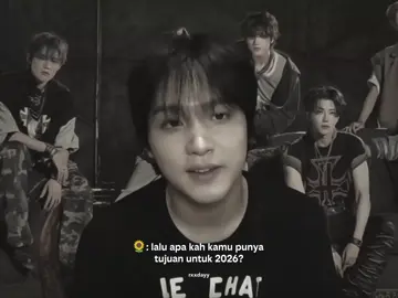 sehat selalu ya abangg 🥺🤍  #haechan #blueupdate #fypp #nct #kpop 