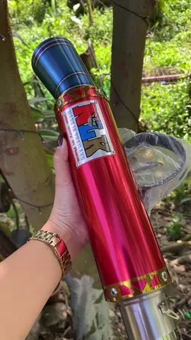 #quality #liget💯 #makapal #pipe #makapal 