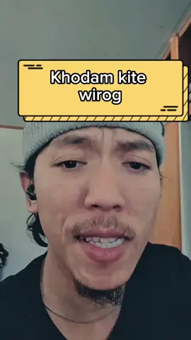 Khodam kite wiorg. #wongserangbanten #serangbanten #azatbanten #jasengpride #fyp 