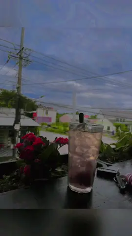 Đừng tìm người chín chắn để yêu, cứ yêu đi rồi nó sẽ chín chắn🥰🥰🥰 #CapCut 