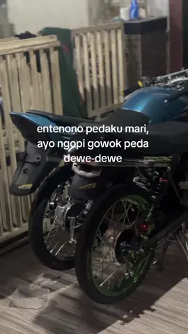 #fyp #4u #yipsgarage 