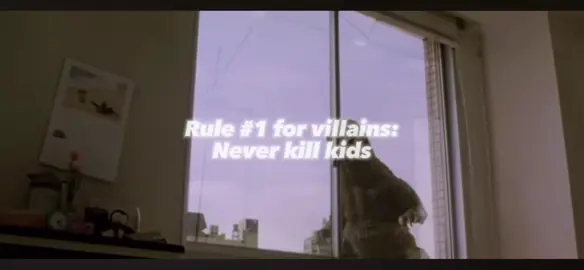 I BROKE THE RULES x GMK #fyp#godzillaedit #edit #blowthisup #kingvon it’s my first edit. I hope you like it. 