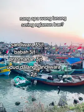 aduhh putek reang mah #bongas_indramayu #fyppp#bongas#bismillahfyp #promomakangajian 