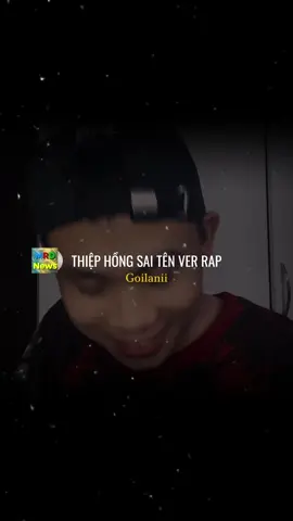 em viết thiệp hồng tên em thì đúng..#mrdnews #cmgmusic 