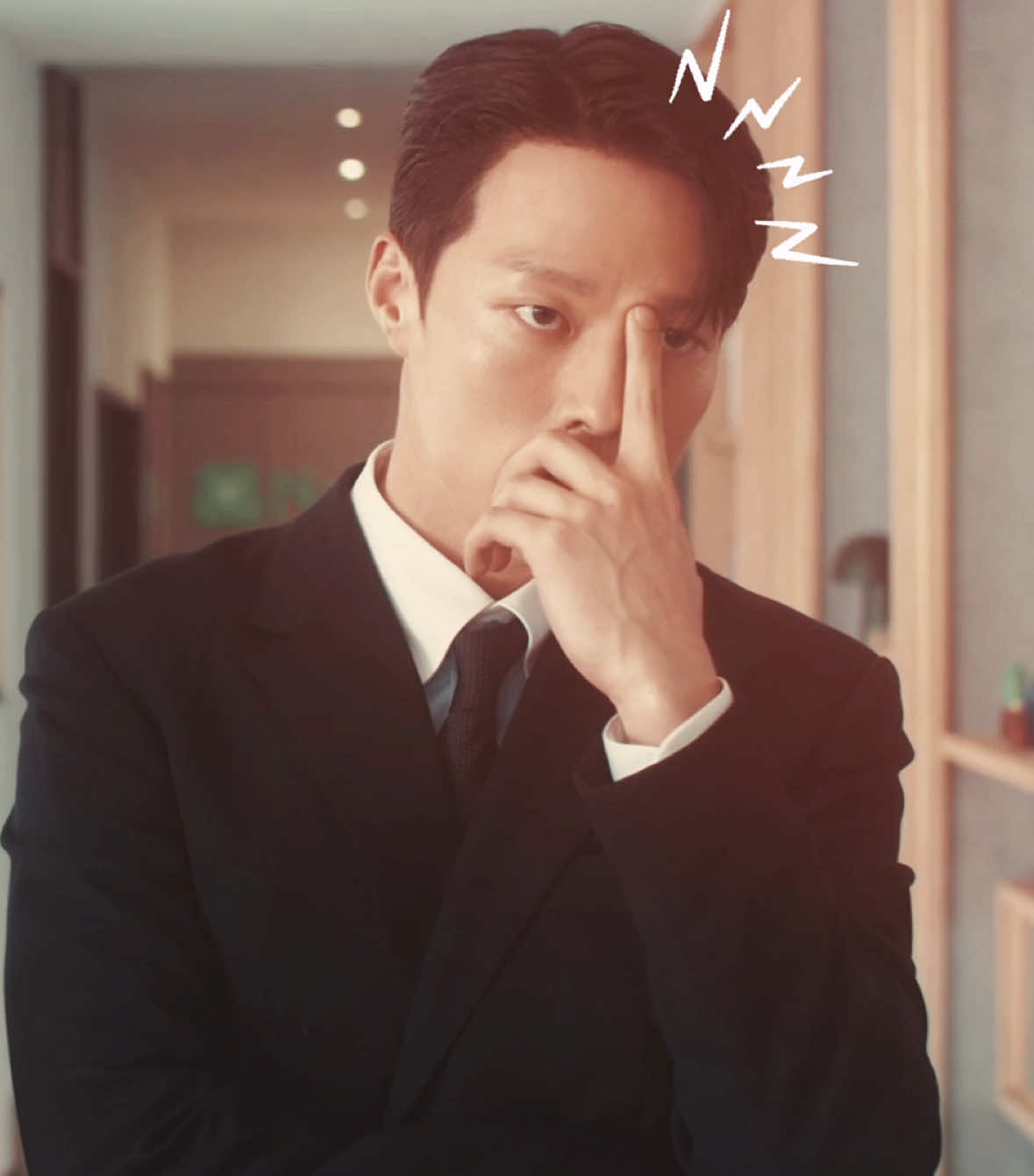 #KONGJIHYEOK | he is so funny!! #dynamitekiss #kdrama #jangkiyoung #foryou  sc: drxmasceness - ahneunjin - kodarimjangkiyoung - jangkiyoungedit - dynamitekissedit  - dynamitekissep6  - dynamitekissep7 - ahneunjinandjangkiyoung - kdramaedit, xcyzba, edit, fyp