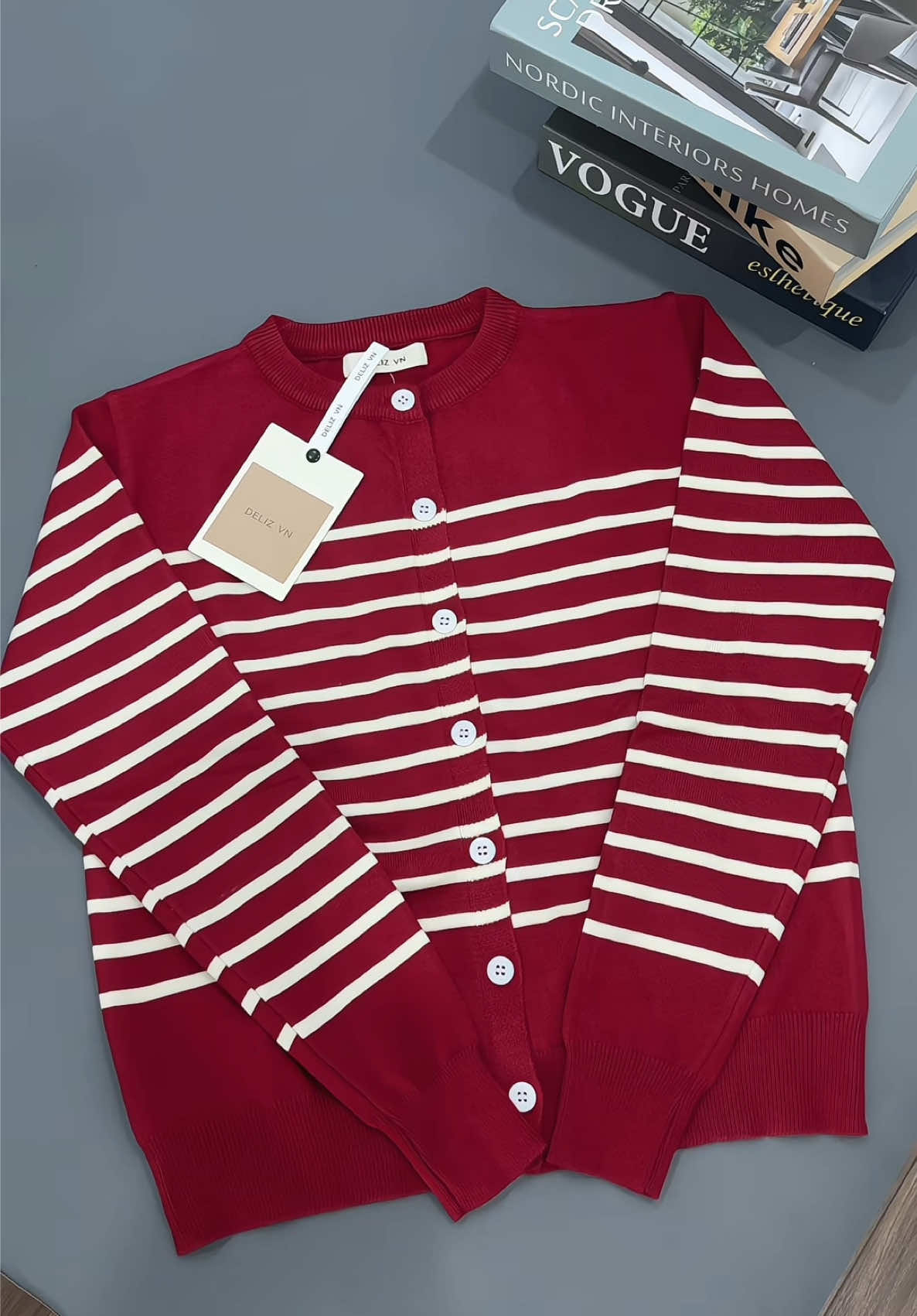 #deliz #aolendeliz #aolen #aolencardigan #tiktokshop 