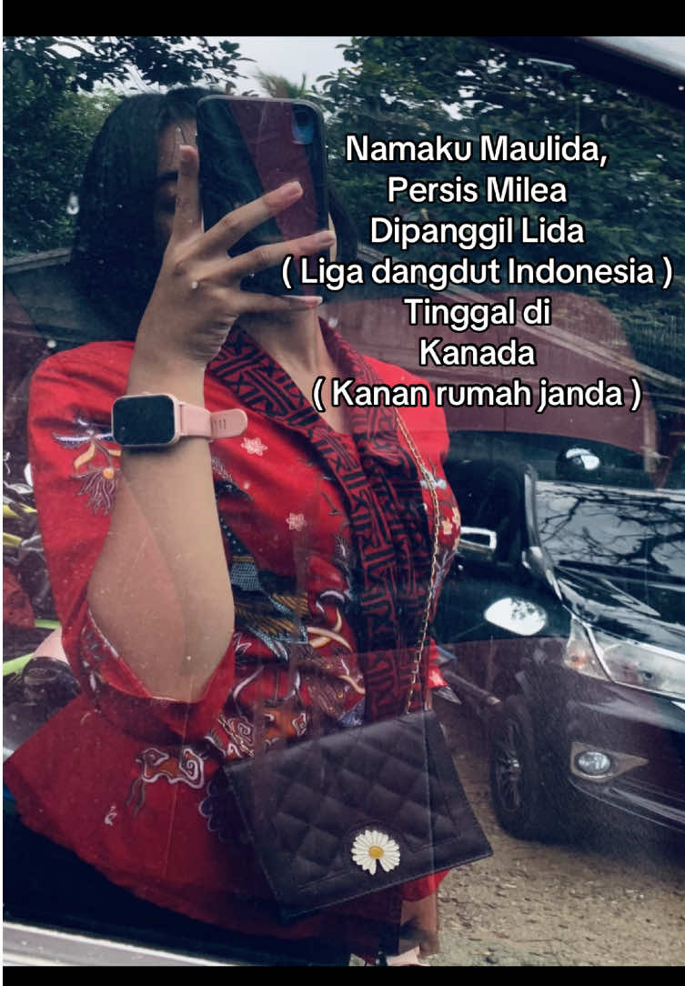 🙏 #fyp #dilanmilea #4u #masukberanda 