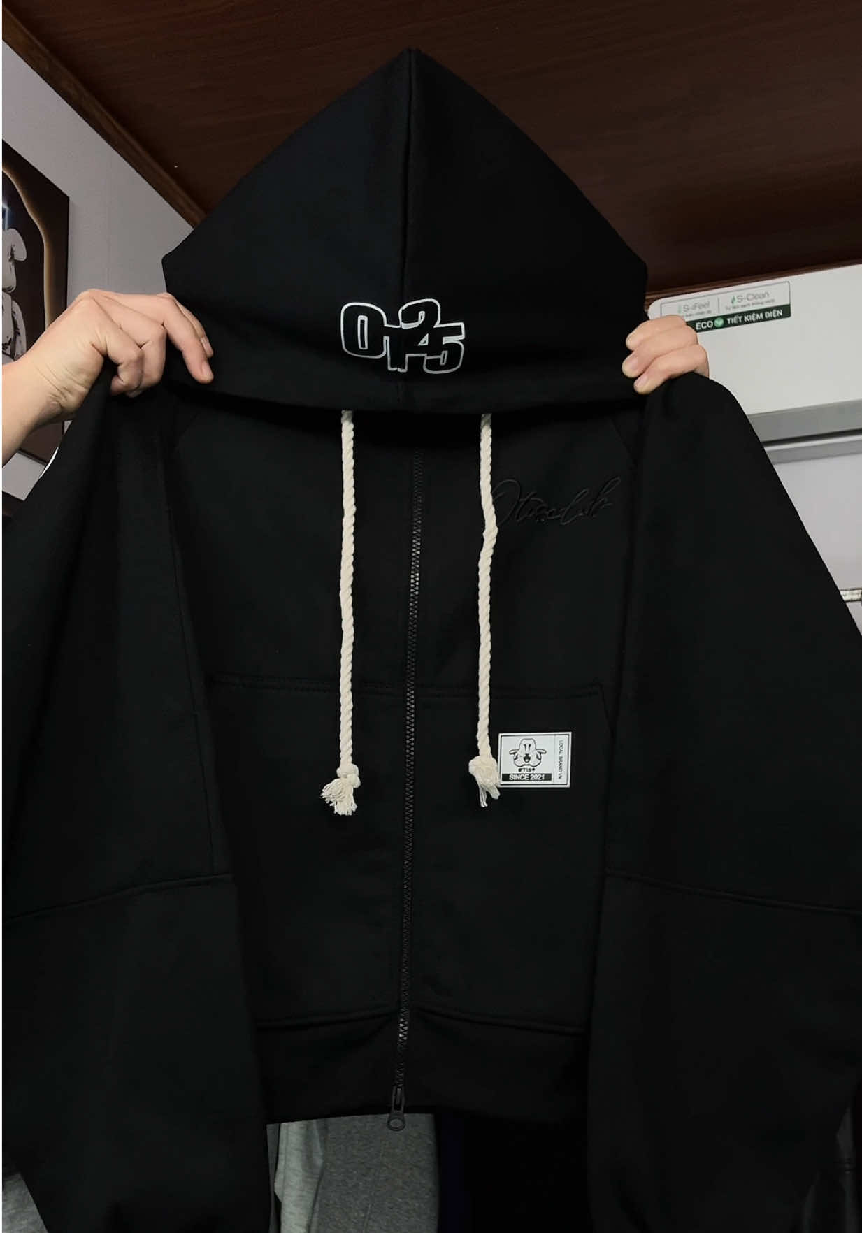 Áo đẹp dị chòiii🥰 #aokhoac #xuhuong #macdepmoingay #phoidoxinh #fybシ 