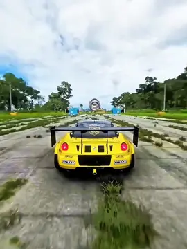 New Tasks Completed😘 #forzahorizon6 #forza #unitedstates #unfreezemyacount 