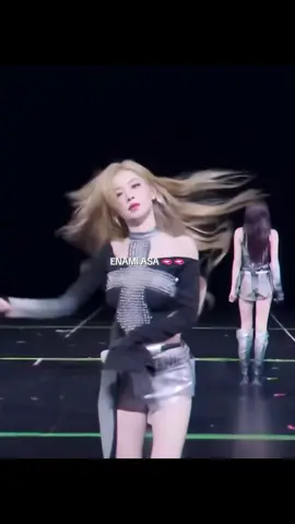 the main character ❤️‍🔥 #enamiasa #asa #asababymonster #babymonster #fyp 