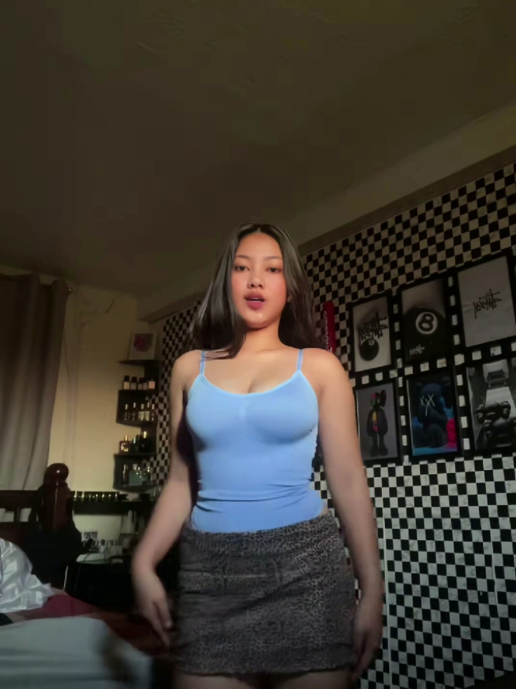 #fyppppppppppppppppppppppp 