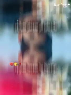 👍👍👍👍💪💪💪💪👍💐👌👌💝🌷🌷🌷🌷🥀🖤🖤🖤🖤✌️✌️❣️❣️❣️❣️❣️💘💘💝✌️✌️🌷✌️🌷✌️🌷✌️🖤🥀🥀🌷💝💝💐💐💝🌷🥀🥀🖤✌️✌️✌️👌💪✌️✌️💪✌️✌️✌️✌️✌️✌️✌️✌️🖤🖤🖤❣️❣️❣️🖤🖤🖤💘💘💘💘🌷🌷💐💪💪💪💐🥀🖤✌️✌️✌️🖤🖤✌️