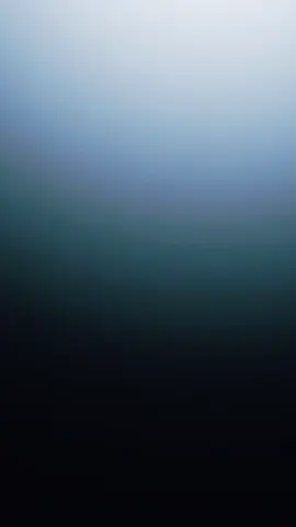 Kasih Tau Tipis Tipis Kak Uci Biar Faham😎🤟#indra_kuy #oscarfarm #riidhoftn #uci#sobatgancleng 