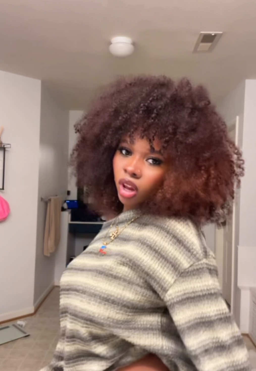 never ever #fyp #ihaterodwave 