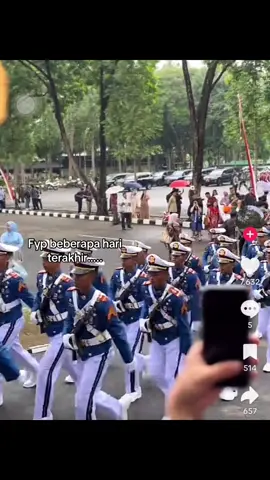 Ga pernah segalau ini #fyp #casis #26 #fyppppppppppppppppppppppp 