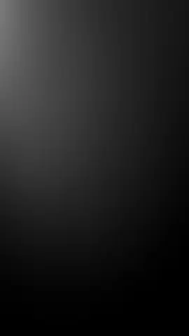 slow Preset here 🫰😔#alightmotion_edit #xmlpreset🎟️ #foryou #aung_preset 