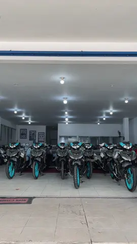 Unit Ready🤩 Melayani Cash/credit  #fypppppppppppppppppppppp #landak #cashcredit #yamaha #fypppppppppppppppppppppp 