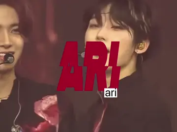 ENHYPEN won MAMA 2025!!!  perpekpekpekpekpek #kimsunoo #sunooedit #enhypen #fyp #kpopfyp