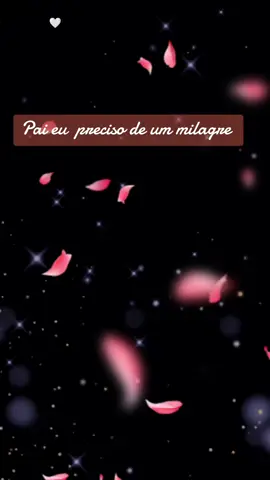 Pai eu preciso de um milagre, o meu coração está quebrantado  Toca meu coração e me cura 🥹🎧 Isso é verso em Voz 🗣️✨🗣️✨  Sentimento único ✨ #louvores #gospel_tiktok #gospelvideos #musicagospel  #musicasparastatus  Eu preciso que cures meu coração quebrantado Senhor 🙌❤️ BOMMMMDIA ✨ SABADOUUU 