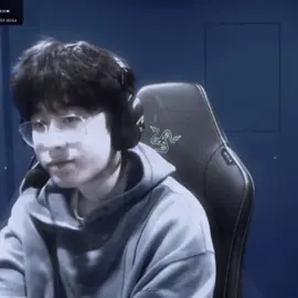 : bèo là gãyy #zeus #choiwooje #최우제 #xh #viral 