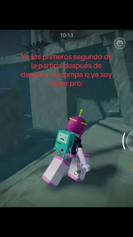 lo di todo :c #fyp #fyp #roblox #avatars #distritodeviolencia 