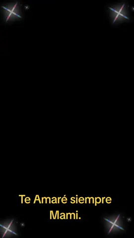 #paratiiiiiiiiiiiiiiiiiiiiiiiiiiiiiii #family #Love #Love #Love 