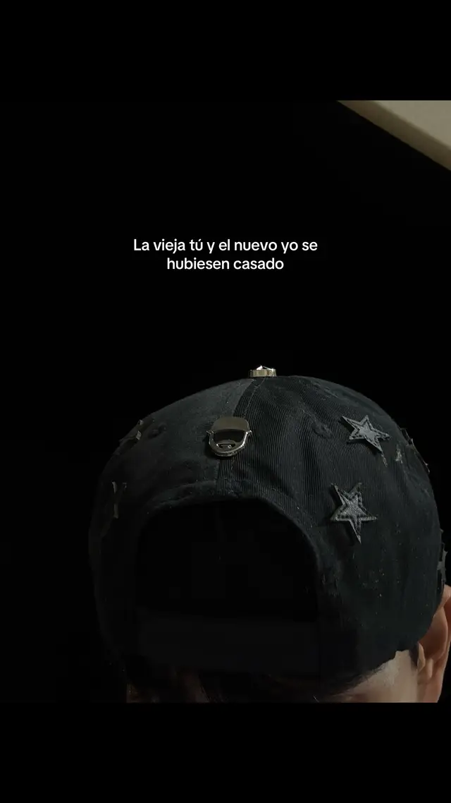 🫩#david_salazarpr 