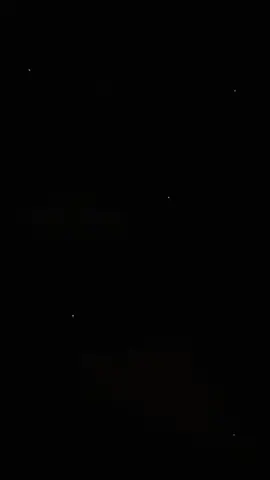 trai trung xứng đáng top mấy nhỉ??#trungquoc🇨🇳 #douyin抖音 #庞博文 