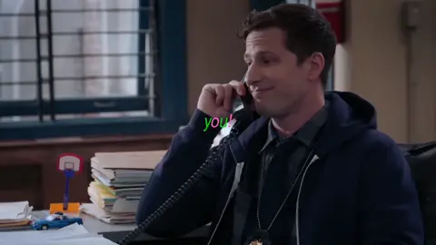 i was gonna do jake and the vulture but this fit better!! pb+j x wicked #brooklyn99 #wicked #edit #viral #musical 
