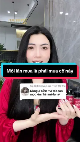 Mỗi lần mua là phải mua cỡ này #xuhuong #namnung #daugoithaoduoc #daugoinamnung #daugoigiamrung 