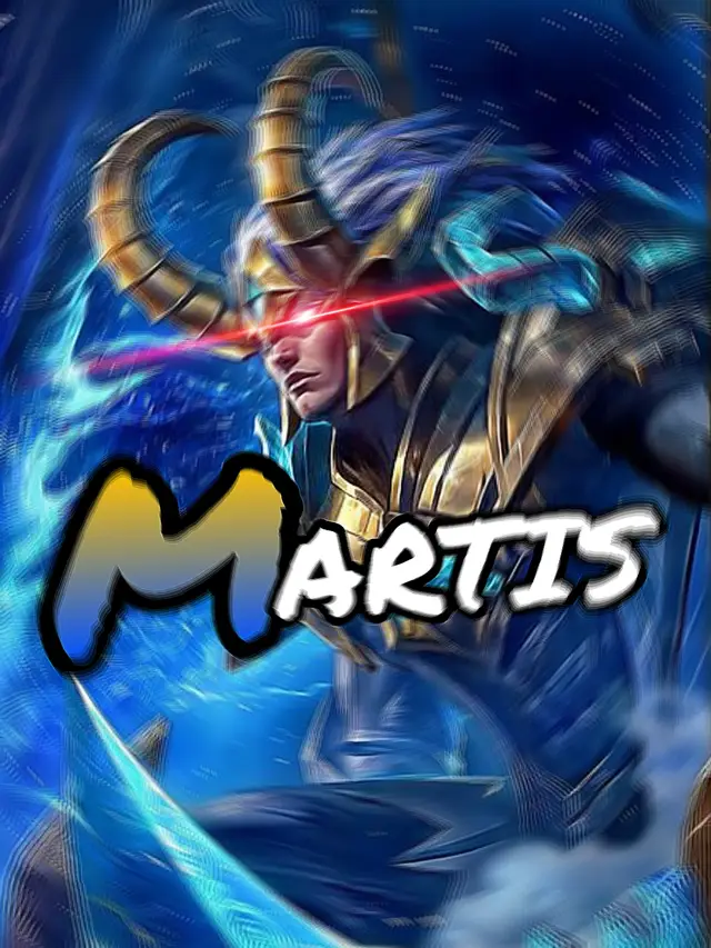 #mlbb #pfp #wallpaper #viral #fyp  •mlbb •wallpapers •pfp •ml •mobilelegends •profile •martis •gusion •yuzhong •alucard •miya •selena •vale •yin  •floryn •fypp