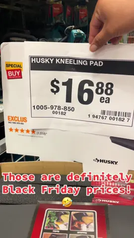 #homedepot#fyp#blackfriday#expensive