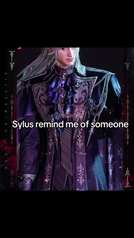 His long hair and hold that staff #loveanddeepspace  #zayneloveanddeepspace  #calebloveanddeepspace  #xavierloveanddeepspace  #rafayelloveanddeepspace  #sylusloveanddeepspace 