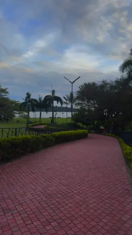 #السعودية #اكسبلور #مشاهدات #اوغندا🇺🇬 